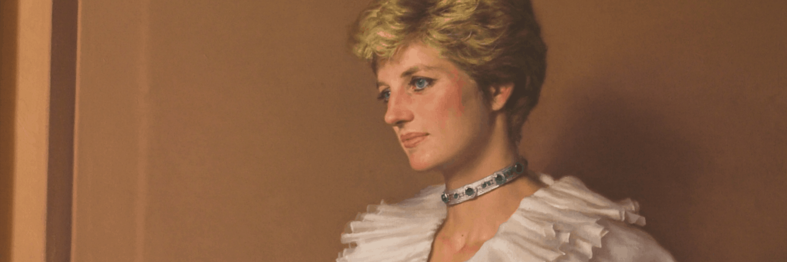 diana princess of wales