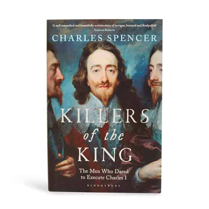 Killers-of-the-King-HD-front-cover