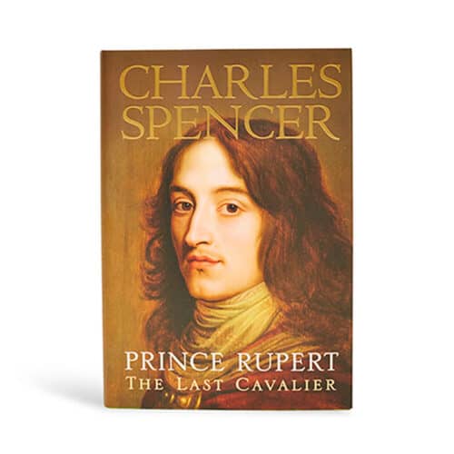 Prince-Rupert-HB-front-cover