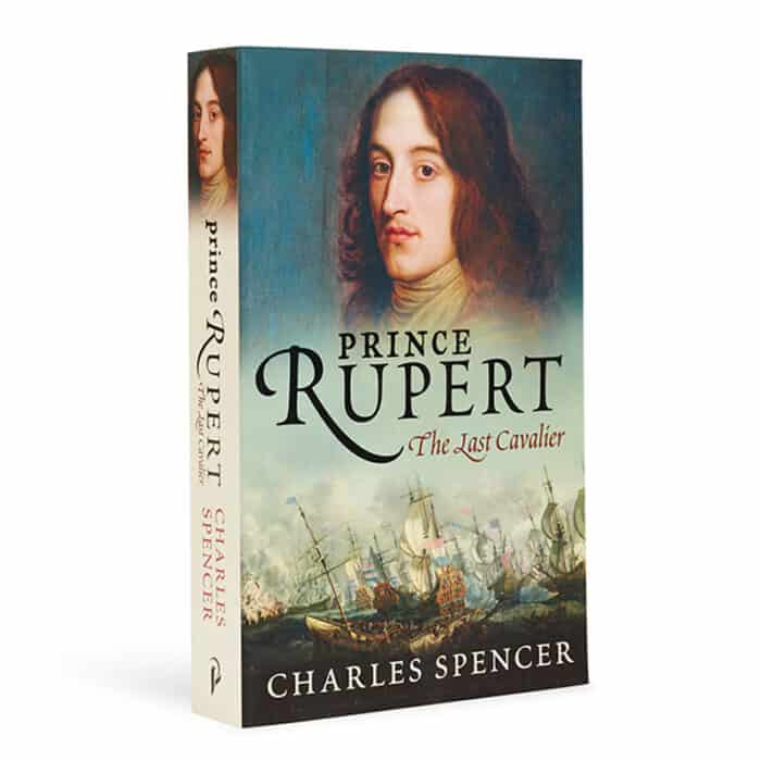 Prince-Rupert-PB-angled-front-cover