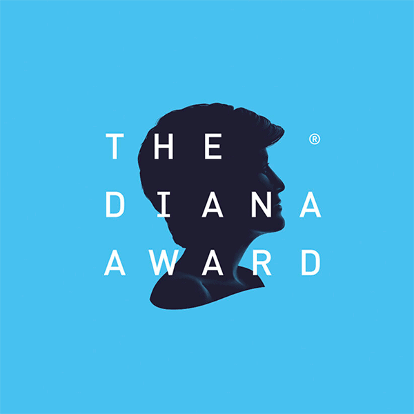 The-Diana-Award