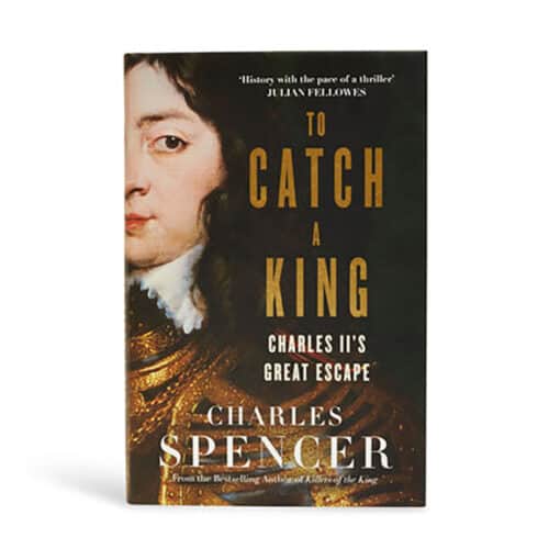 To-Catch-a-King-HB-front-cover