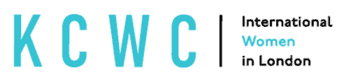 KCWC-Logo-small