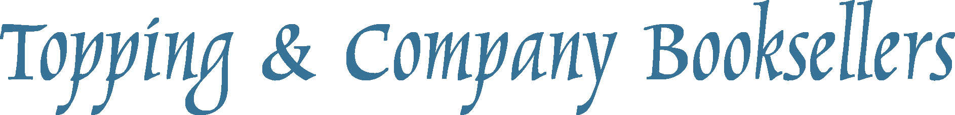 Topping-Books-logo